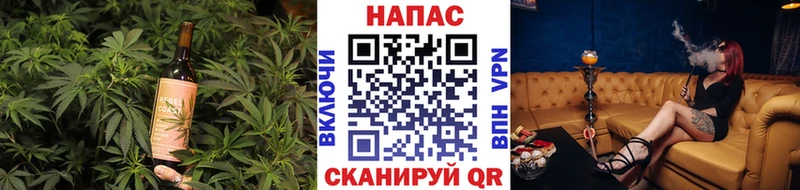 как найти закладки  Нижнекамск  Печенье с ТГК конопля 