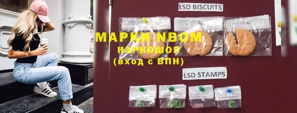 spice Володарск