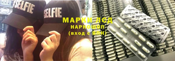 spice Володарск