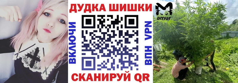 наркошоп  Нижнекамск  MEGA зеркало  Каннабис White Widow 